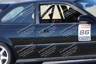 media/Oct-24-2025-Doghouse Garage (Fri) [[783d2ff07a]]/4-Inter-Low/Session 1 (Turn 5 Tree of Life)/